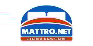 MATTRO