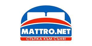 MATTRO
