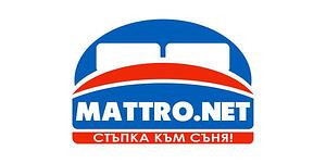 MATTRO