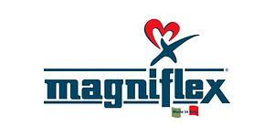 Magniflex