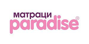 Paradise
