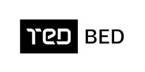 ТЕД