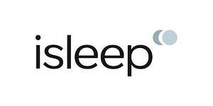 isleep