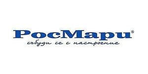 Рос Мари