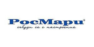 Рос Мари