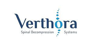 Verthora