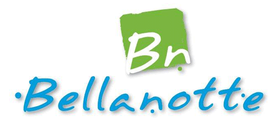 Bellanotte