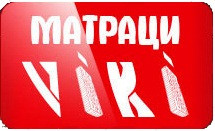 Вики