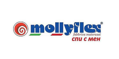 Mollyflex