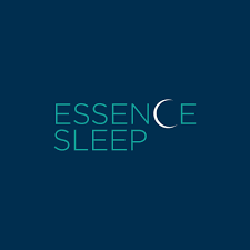 Essence Sleep