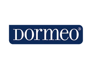 DORMEO
