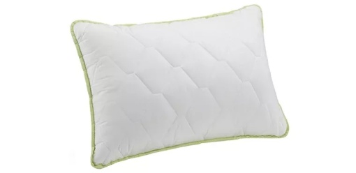 Възглавница Aloe Vera Classic - DORMEO