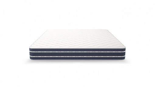 Двулицев матрак OrtoRelax 20см - iSleep