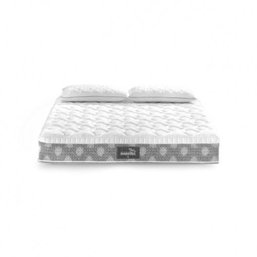 ДВУЛИЦЕВ МАТРАК COMFORT DUAL 25СМ - MAGNIFLEX