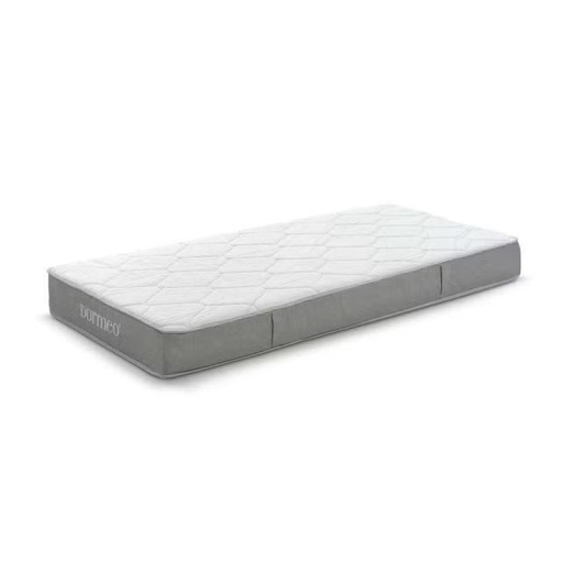 Двулицев матрак Fresh Prima Silver 20см - DORMEO