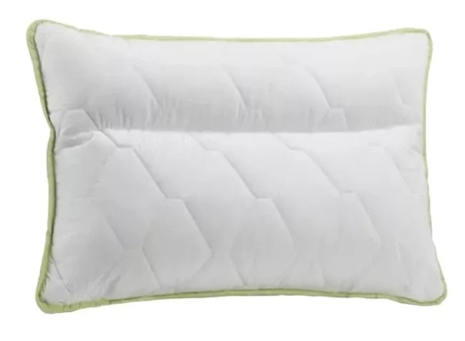 Възглавница Aloe Vera Anatomic - DORMEO