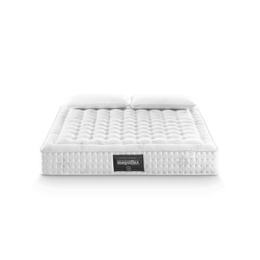 ДВУЛИЦЕВ МАТРАК MAGNIFLEX VIRTUOSO 30СМ - MAGNIFLEX
