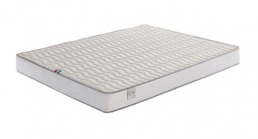 ДВУЛИЦЕВ МАТРАК VENEZIA CORAL 28СМ - MOLLYFLEX