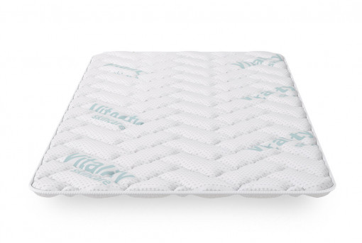 Топ Матрак Vitalcare Topper 6см - ISleep
