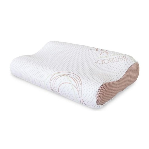 Възглавница Bamboo Anatomic - MATTRO