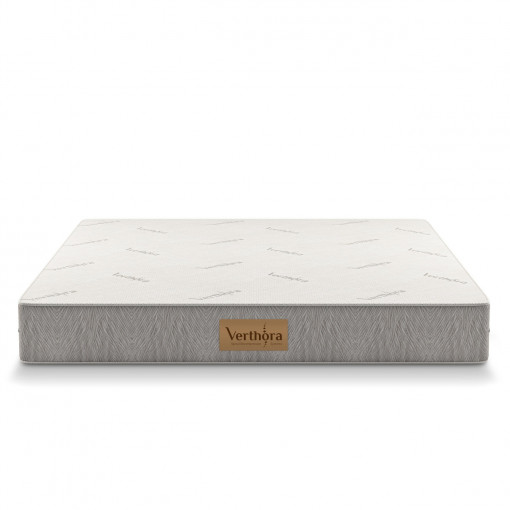 ДВУЛИЦЕВ МАТРАК VERTHЕ COMFORT, 21 CМ - VERTHORA