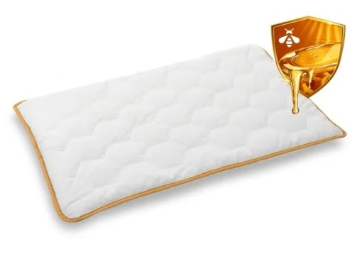 Протектор за възглавница Propolis - DORMEO