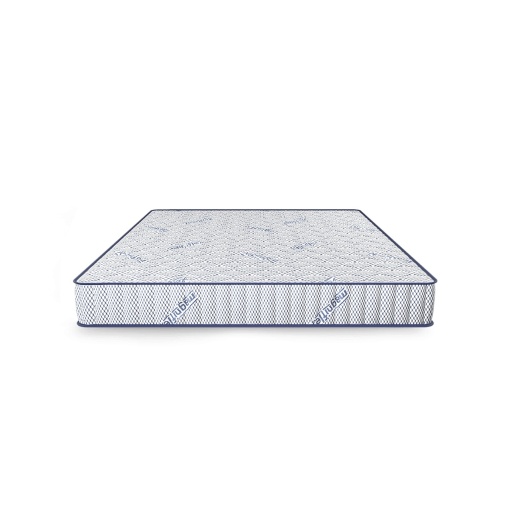 Двулицев матрак Azzurro 20см - Magniflex