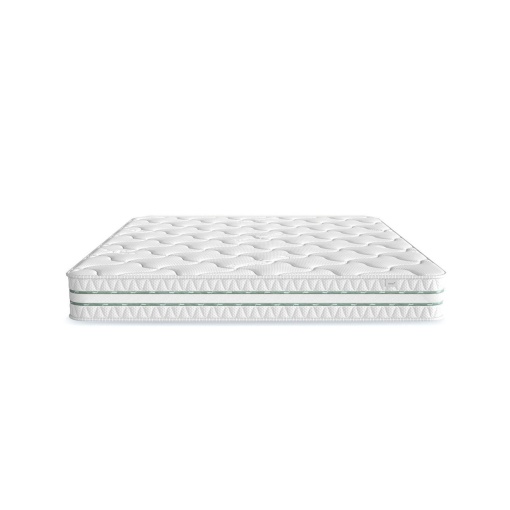 Двулицев матрак OmniRest 21см - iSleep