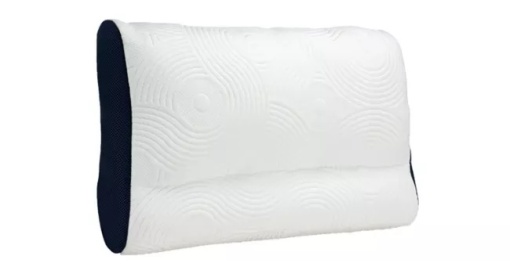 Възглавница DORMEO Air+ Smart