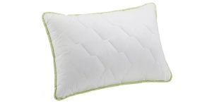 Възглавница Aloe Vera Classic - DORMEO - Img 1