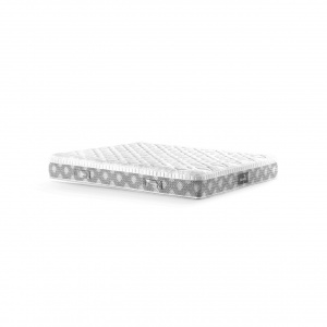 ДВУЛИЦЕВ МАТРАК COMFORT DUAL 25СМ - Img 2