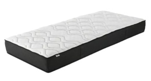 Двулицев матрак iMemory S Plus Silver 20см - DORMEO - Img 10