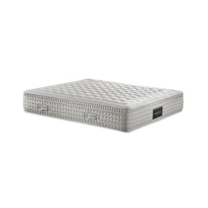 ДВУЛИЦЕВ МАТРАК MAESTRO DUAL 35 СМ - MAGNIFLEX - Img 3