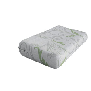 Възглавница Green Life Maxx