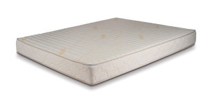 Двулицев Матрак Cashmere Hybrid 20см