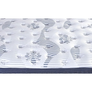 ДВУЛИЦЕВ МАТРАК MAGNICOOL GEL 30 СМ - Img 3