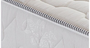 ДВУЛИЦЕВ МАТРАК POLILATTEX CLASSIC 18СМ - MOLLYFLEX - Img 3
