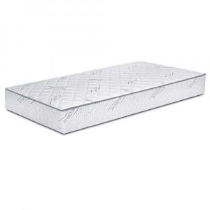 Еднолицев матрак Silver Exclusive 21см - TED - Img 1