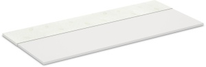 Топ матрак Renew Natura 4см - DORMEO - Img 2