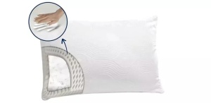 Възглавница DORMEO AIR+ Smart Classic