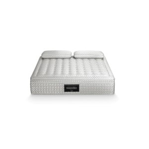 ДВУЛИЦЕВ МАТРАК MAESTRO DUAL 35 СМ - MAGNIFLEX - Img 1