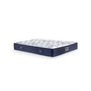 ДВУЛИЦЕВ МАТРАК MAGNICOOL GEL 30 СМ - Img 4