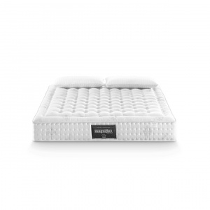 ДВУЛИЦЕВ МАТРАК MAGNIFLEX VIRTUOSO 30СМ - MAGNIFLEX - Img 1