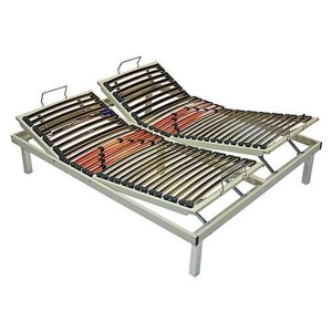 Подматрачна рамка Flex с крачета К - Img 6