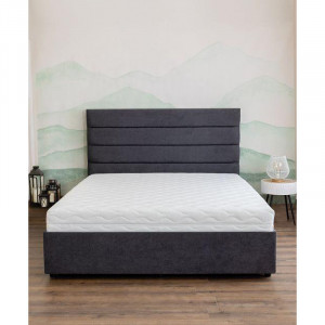 Двулицев матрак Adry Cool MAX 24см - Img 3