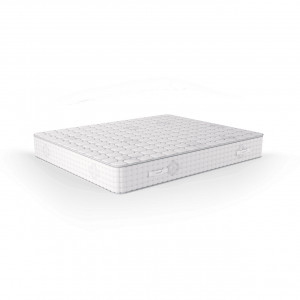 Двулицев матрак Infinity 30см - iSleep - Img 5