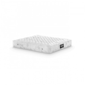 ДВУЛИЦЕВ МАТРАК MAGNIFLEX VIRTUOSO 30СМ - Img 2