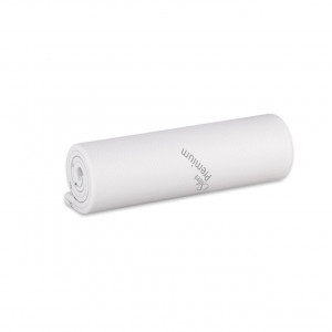 Топ Матрак Silverplus 5см - ISleep - Img 4