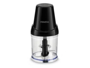 Чопър PRIMERA - Img 1