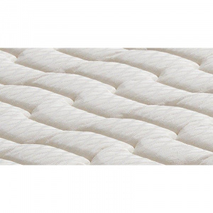 ДВУЛИЦЕВ МАТРАК POLILATTEX PLUS 20СМ - Img 3